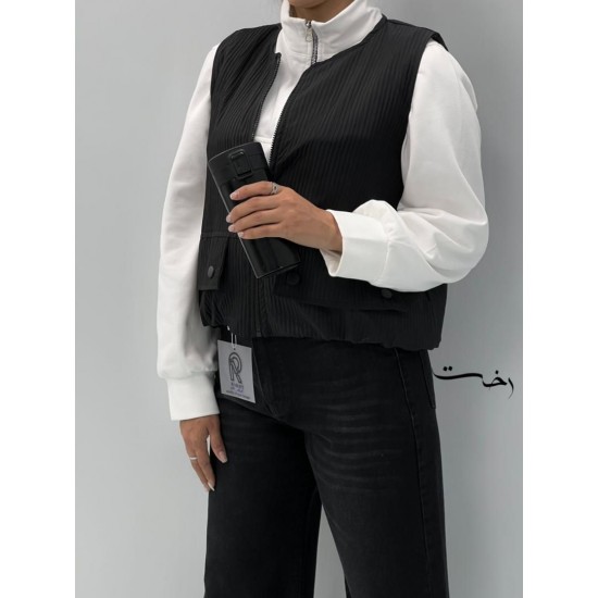 بامبر وست سانتانا