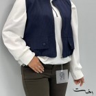 بامبر وست سانتانا