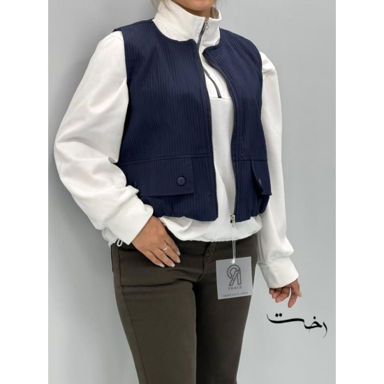 بامبر وست سانتانا