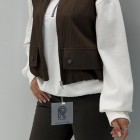 بامبر وست سانتانا