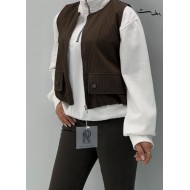 بامبر وست سانتانا