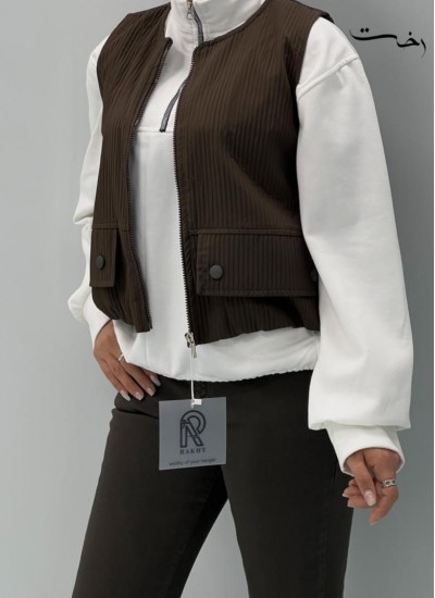 بامبر وست سانتانا