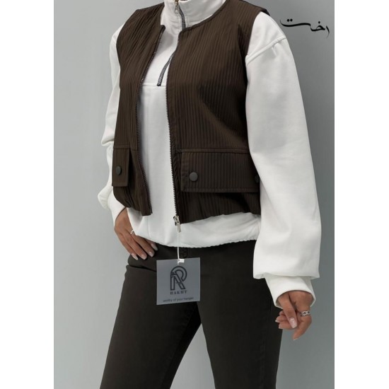 بامبر وست سانتانا