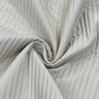 بامبر وست سانتانا