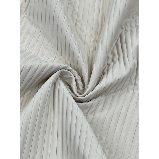 بامبر وست سانتانا