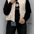 بامبر وست سانتانا