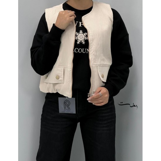 بامبر وست سانتانا