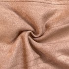 جکت بامبر جیر پاییزه