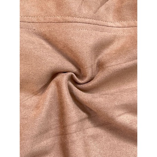 جکت بامبر جیر پاییزه