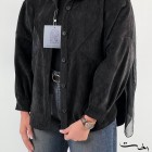 شومیز مخمل پاییزه شومیز مخمل پاییزه