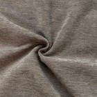 شومیز مخمل پاییزه شومیز مخمل پاییزه