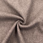 کت فوتر دو جیب