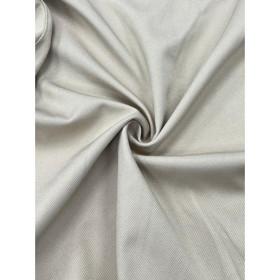 جکت بامبر ستاره ای