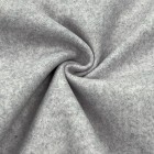 بلوز فوتر نیم زیپ