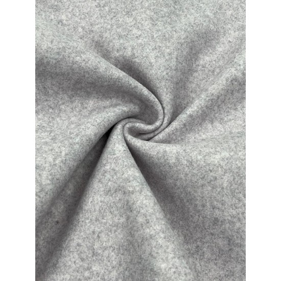 بلوز فوتر نیم زیپ