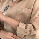 شومیز پری میله ای شومیز پری میله ای