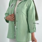 شومیز پری میله ای شومیز پری میله ای