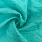 شومیز پری میله ای شومیز پری میله ای