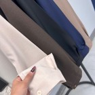 شومیز بزیاق مینیمال شومیز بزیاق مینیمال