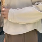 شومیز بزیاق مینیمال شومیز بزیاق مینیمال