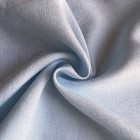 شومیز شانتون تک جیب شومیز شانتون تک جیب