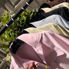 شومیز پری جیب نما شومیز پری جیب نما