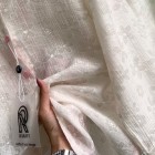 شومیز شیشه ای گل دار شومیز شیشه ای گل دار