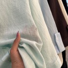 شومیز شیشه ای میله ای شومیز شیشه ای میله ای