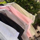 شومیز شیشه ای پونه شومیز شیشه ای پونه