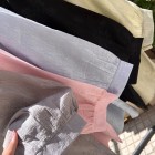 شومیز شیشه ای پونه شومیز شیشه ای پونه