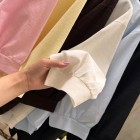 شومیز فوگانزا عروسکی شومیز فوگانزا عروسکی