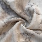شومیز شیشه ای گلدار شومیز شیشه ای گلدار