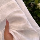 شومیز شیشه ای میله ای شومیز شیشه ای میله ای