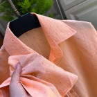 شومیز میله ای نگین دار شومیز میله ای نگین دار