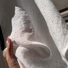 شومیز میله ای نگین دار شومیز میله ای نگین دار