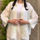 شومیز گلدار شیشه ای شومیز گلدار شیشه ای