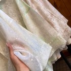 شومیز گلدار شیشه ای شومیز گلدار شیشه ای