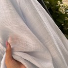 شومیز شیشه ای میله ای شومیز شیشه ای میله ای