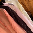 شومیز طرحدار شیشه ای شومیز طرحدار شیشه ای