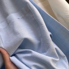 شومیز کادنزا یقه دار شومیز کادنزا یقه دار