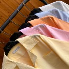 شومیز کادنزا یقه دار شومیز کادنزا یقه دار