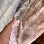 شومیز شیشه ای نگین دار شومیز شیشه ای نگین دار