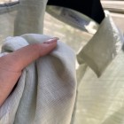 شومیز آستین پاکتی شیشه ای شومیز آستین پاکتی شیشه ای