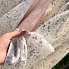 شومیز شیشه ای پلنگی شومیز شیشه ای پلنگی