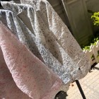 شومیز شیشه ای پلنگی شومیز شیشه ای پلنگی
