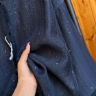 شومیز شیشه ای اکلیلی شومیز شیشه ای اکلیلی