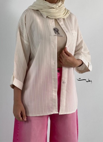 شومیز پری تک جیب شومیز پری تک جیب