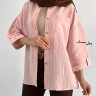 شومیز پری میله ای 2 شومیز پری میله ای 2