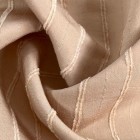 شومیز پری میله ای 2 شومیز پری میله ای 2