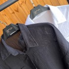 شومیز پری تک جیب شومیز پری تک جیب